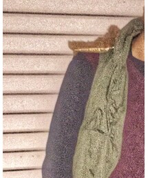 GU | その他トップス