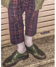 GU | ソックス/靴下