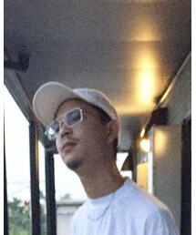 pinnap | キャップ