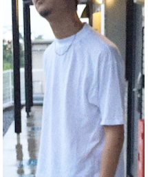 used | Tシャツ/カットソー