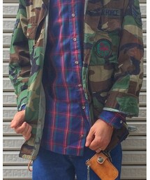 Christian Dior | シャツ/ブラウス