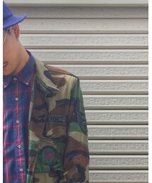 used | ジャケット/アウター