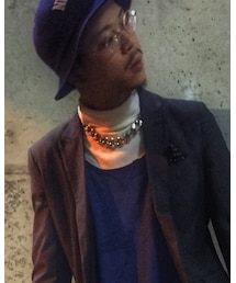 UNIQLO | トップス