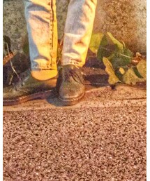 Dr. Martens | その他シューズ