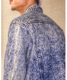 used | その他アウター