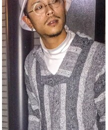 UNIQLO | トップス