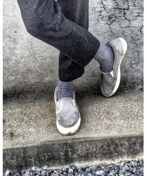 UNIQLO | ソックス/靴下