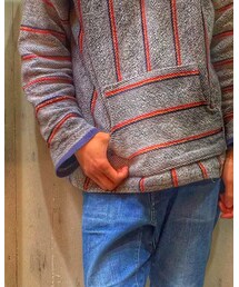 古着 | パーカー