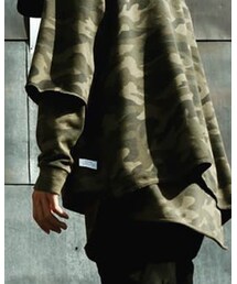 Stampd' LA | トップス