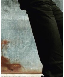 no brand | パンツ