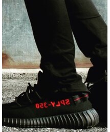 adidas Originals | スニーカー