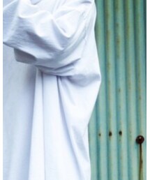 no brand | トップス