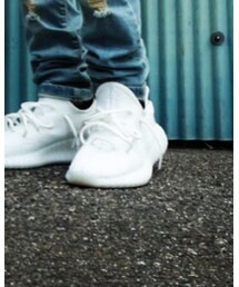 adidas Originals | スニーカー