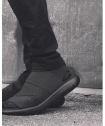 Y-3 | シューズ