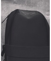 Y-3 | バックパック/リュック