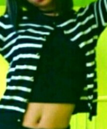 forever21 | Tシャツ/カットソー