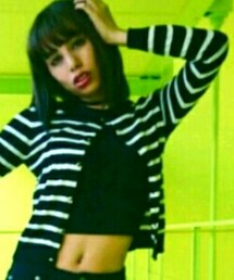 earth music&ecology | その他トップス