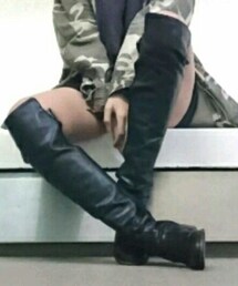 NOWiSTYLE | ブーツ