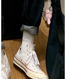 CONVERSE | シューズ