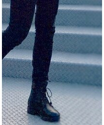 H&M | チノパンツ