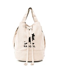 KANGOL | バッグ