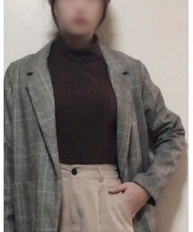 NET | Tシャツ/カットソー