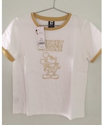 PAZZO | Tシャツ/カットソー