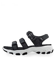 LOTTO | サンダル