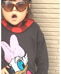 ZARA KIDS | スウェット
