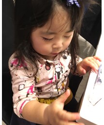 next | シャツ/ブラウス