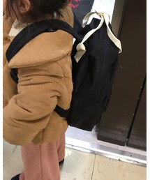 Birthday | バックパック/リュック