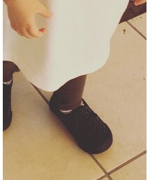 Birthday | その他パンツ