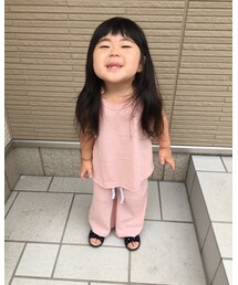 urban cherry | Tシャツ/カットソー