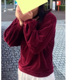 しまむら | トップス