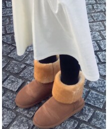 no brand | ブーツ