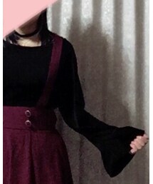 しまむら | トップス