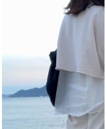 Betty Smith | トートバッグ