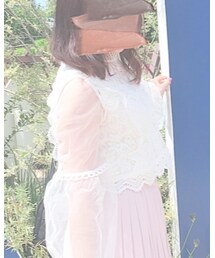 fifth | トップス