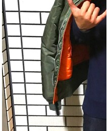 おさがり | その他アウター