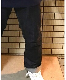 UNIQLO | その他パンツ