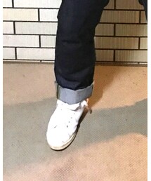 adidas | スニーカー