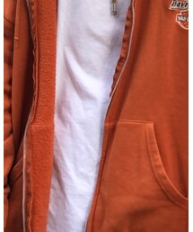 SANTA CRUZ | Tシャツ/カットソー