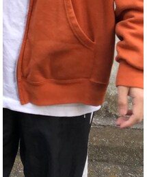 STUSSY | パンツ