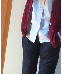 MONSIEUR NICOLE | カーディガン/ボレロ