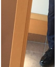 MONSIEUR NICOLE | その他パンツ