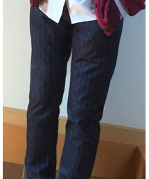 BLISS POINT Mens | ドレスシューズ