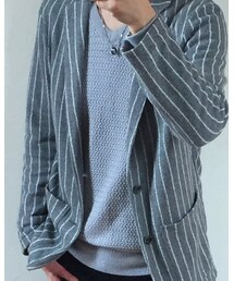 MONSIEUR NICOLE | トップス