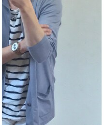 MONSIEUR NICOLE | ジャケット/アウター