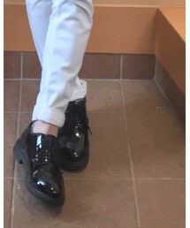 BLISS POINT Mens | ドレスシューズ