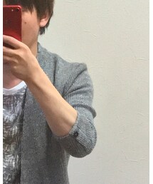 RIELABO | テーラードジャケット